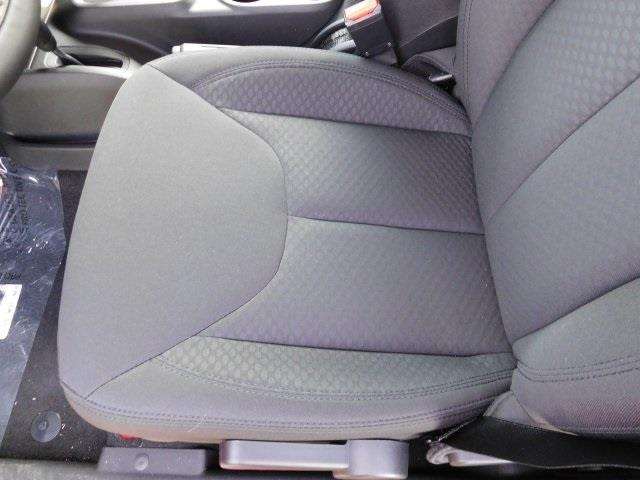 2017 Jeep Wrangler Unlimited Unlimited Sport